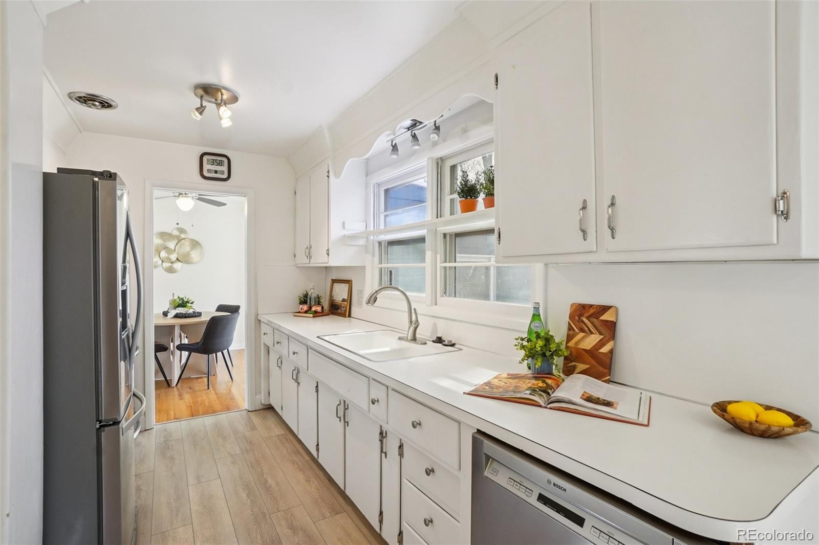 MLS Image #13 for 4983 s fox street,englewood, Colorado