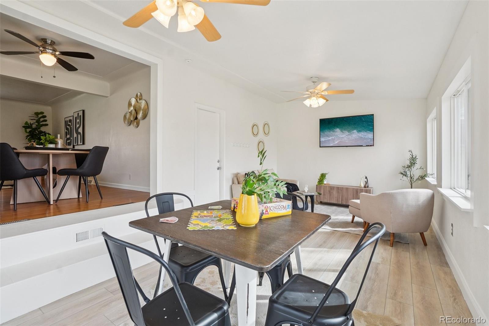 MLS Image #16 for 4983 s fox street,englewood, Colorado