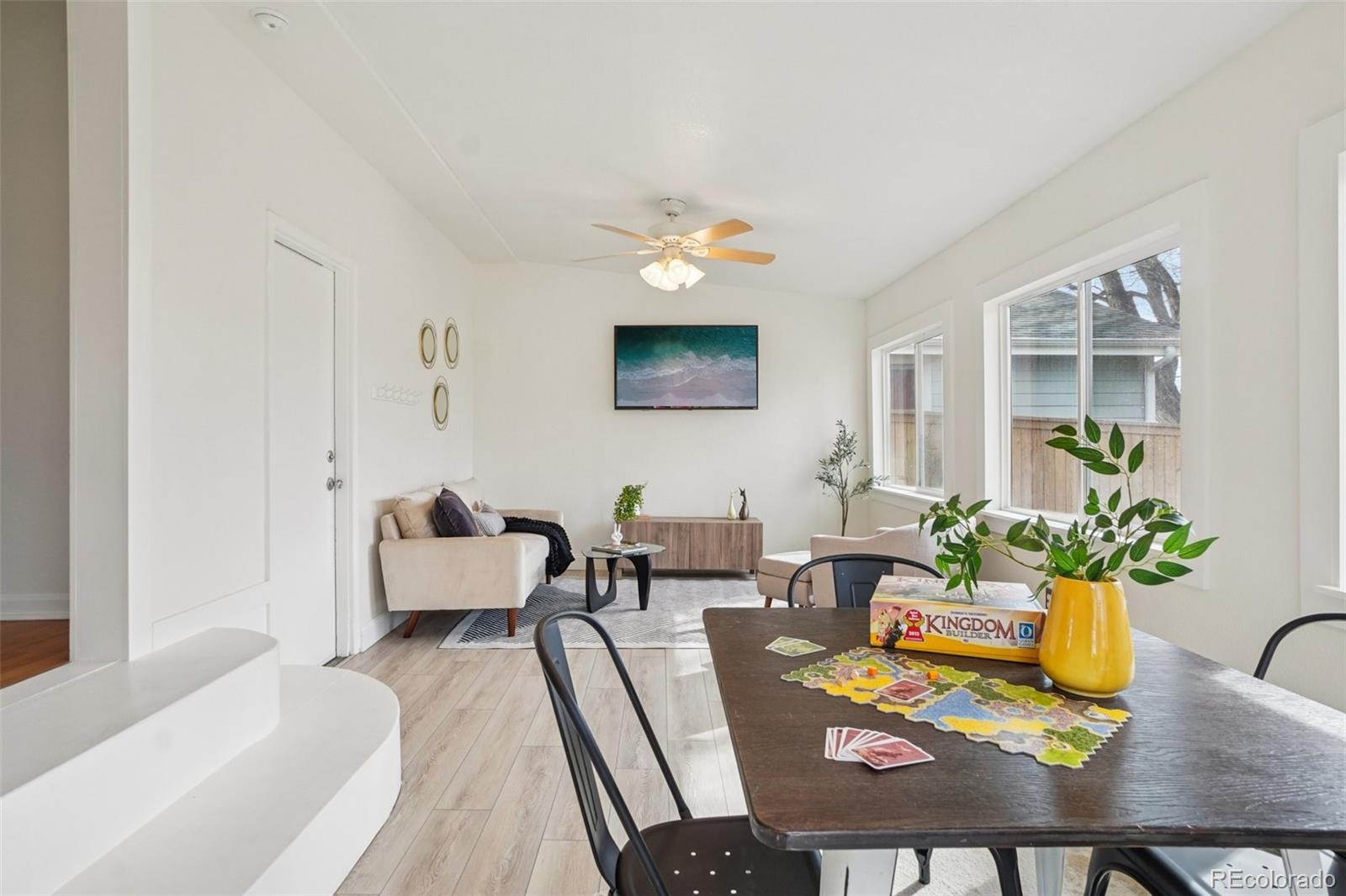 MLS Image #17 for 4983 s fox street,englewood, Colorado