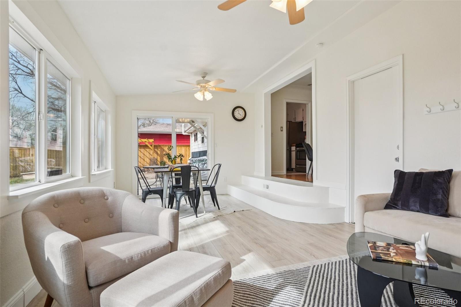 MLS Image #18 for 4983 s fox street,englewood, Colorado