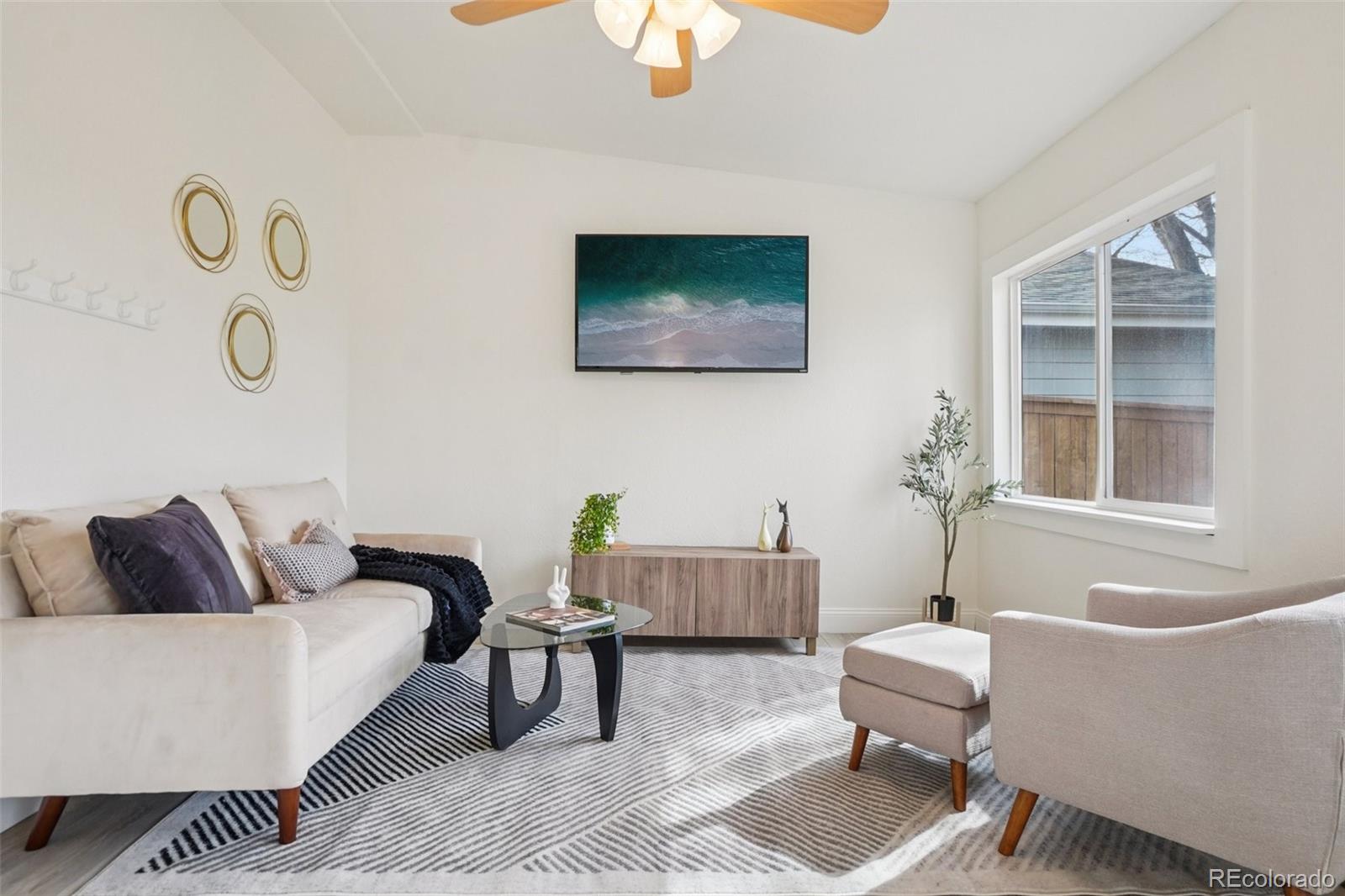 MLS Image #19 for 4983 s fox street,englewood, Colorado
