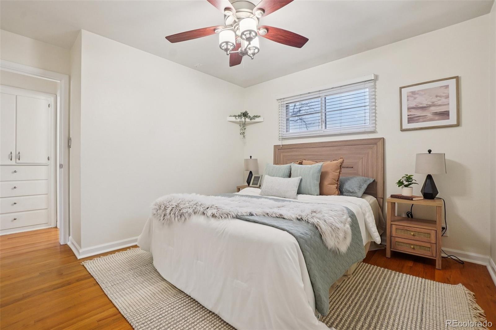MLS Image #20 for 4983 s fox street,englewood, Colorado
