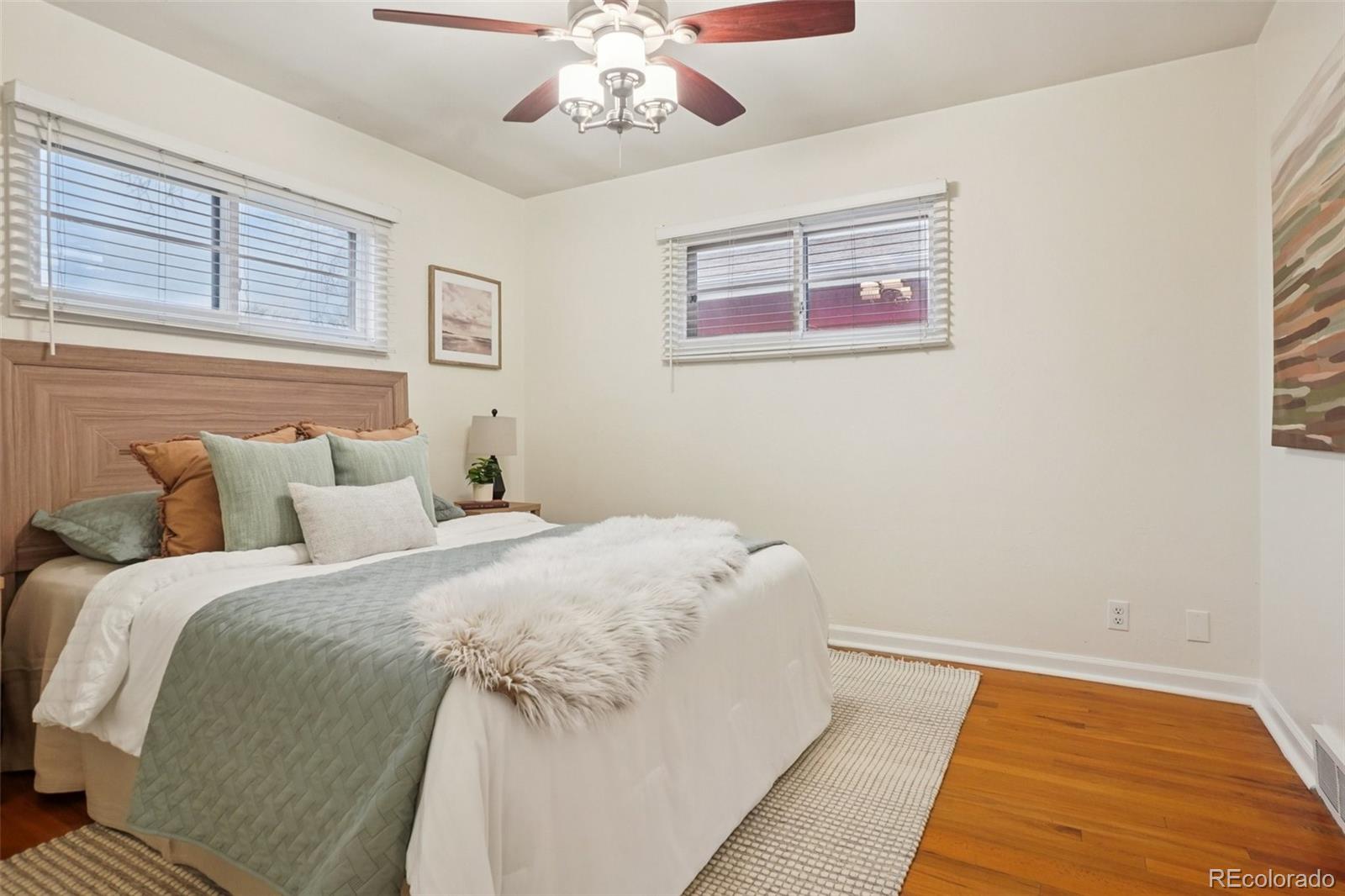MLS Image #21 for 4983 s fox street,englewood, Colorado