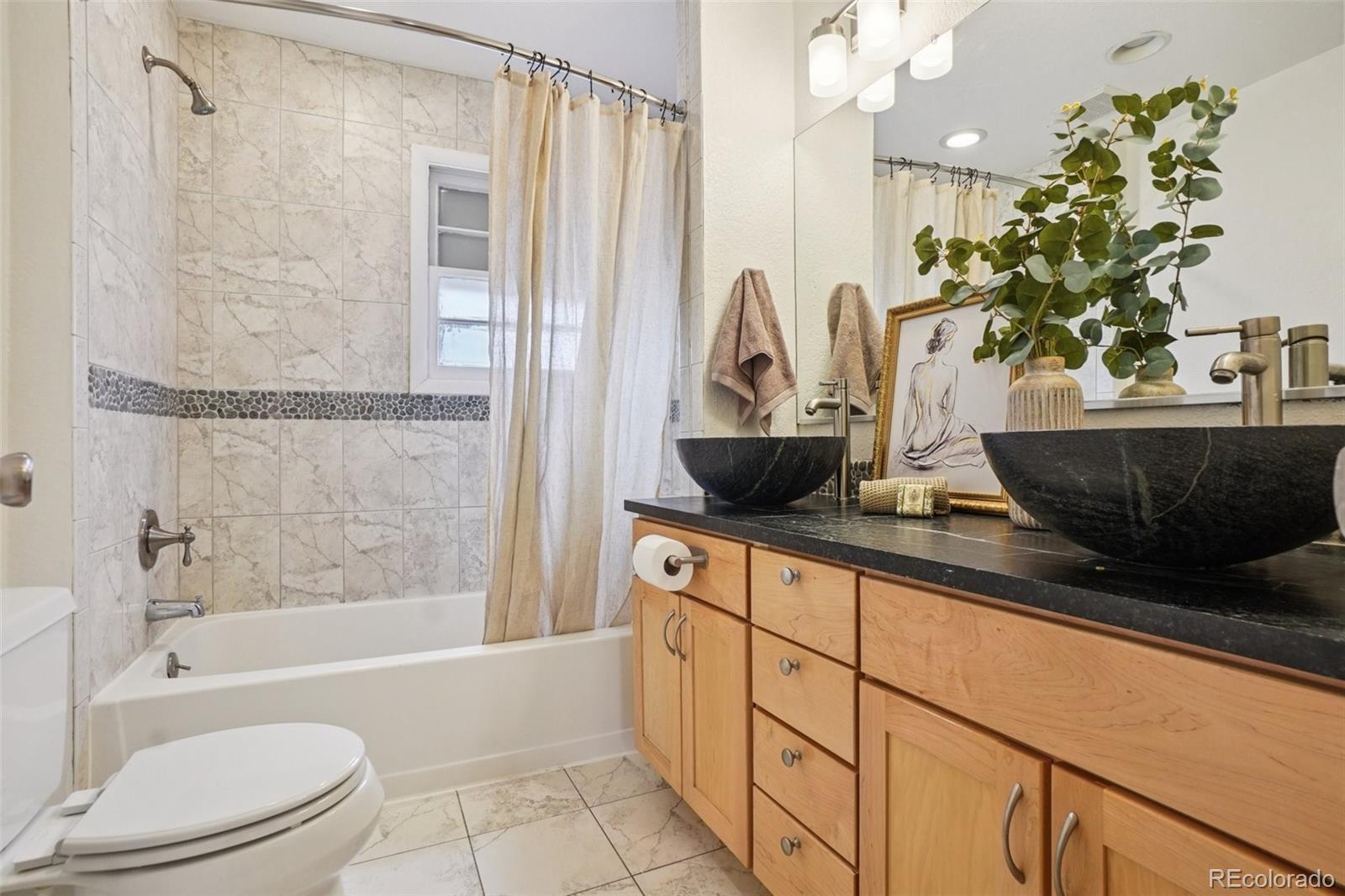 MLS Image #22 for 4983 s fox street,englewood, Colorado