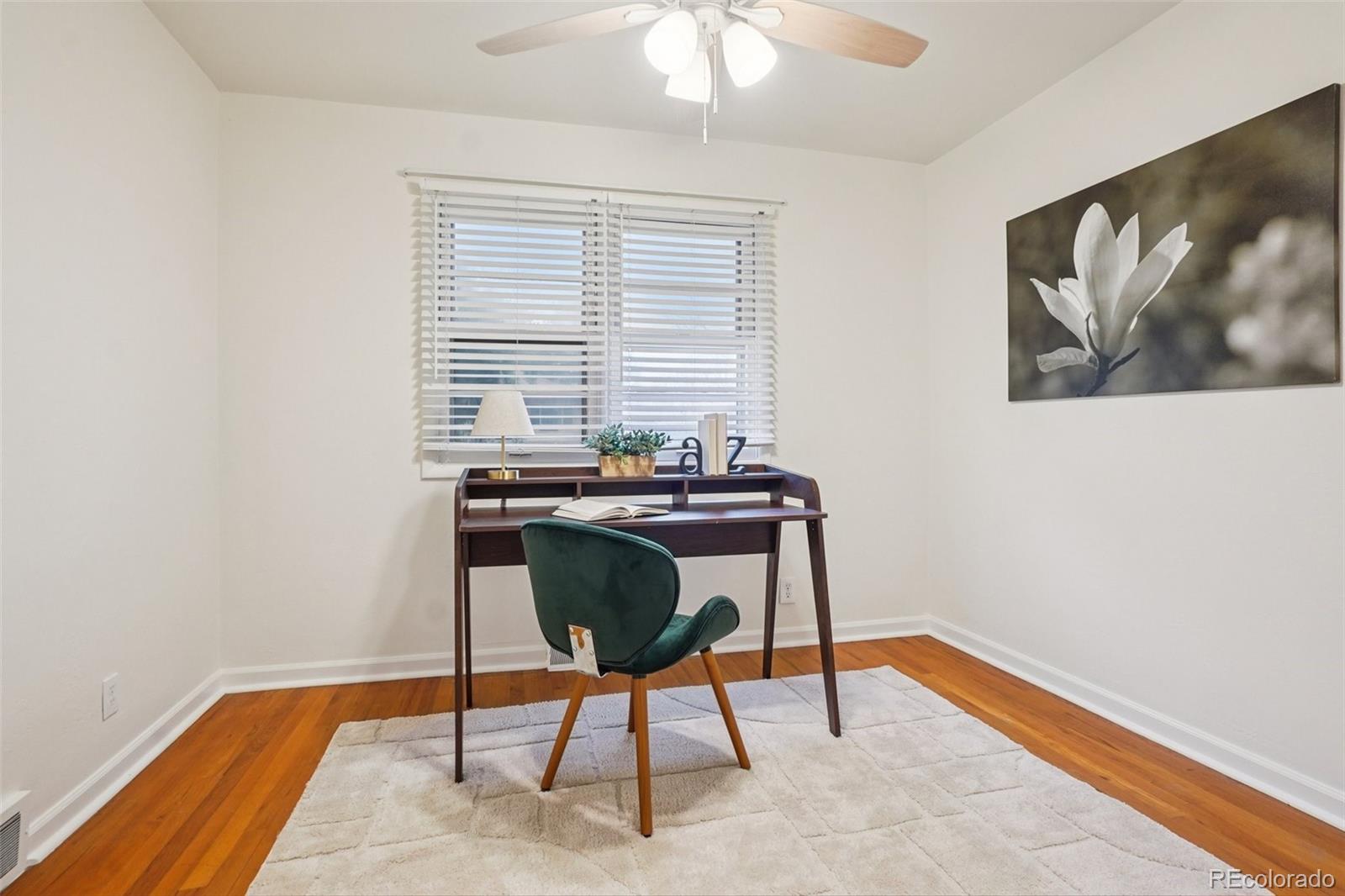 MLS Image #23 for 4983 s fox street,englewood, Colorado