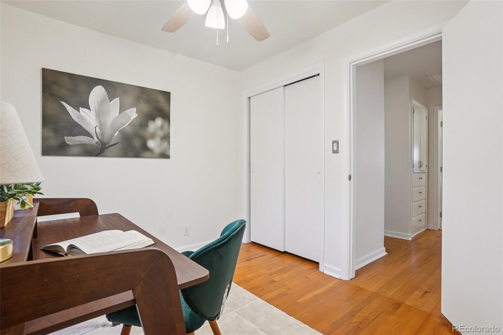 MLS Image #24 for 4983 s fox street,englewood, Colorado