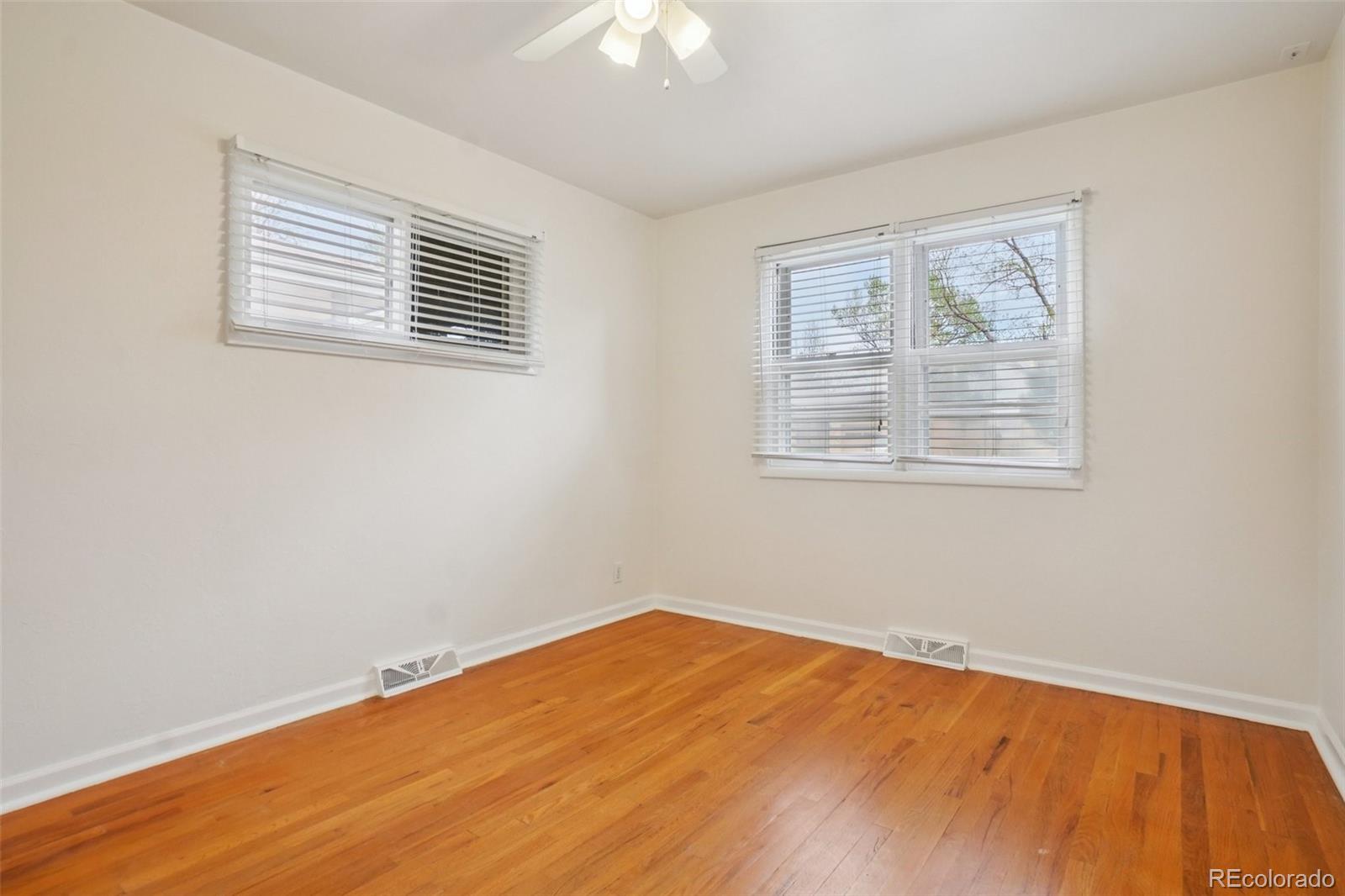 MLS Image #25 for 4983 s fox street,englewood, Colorado