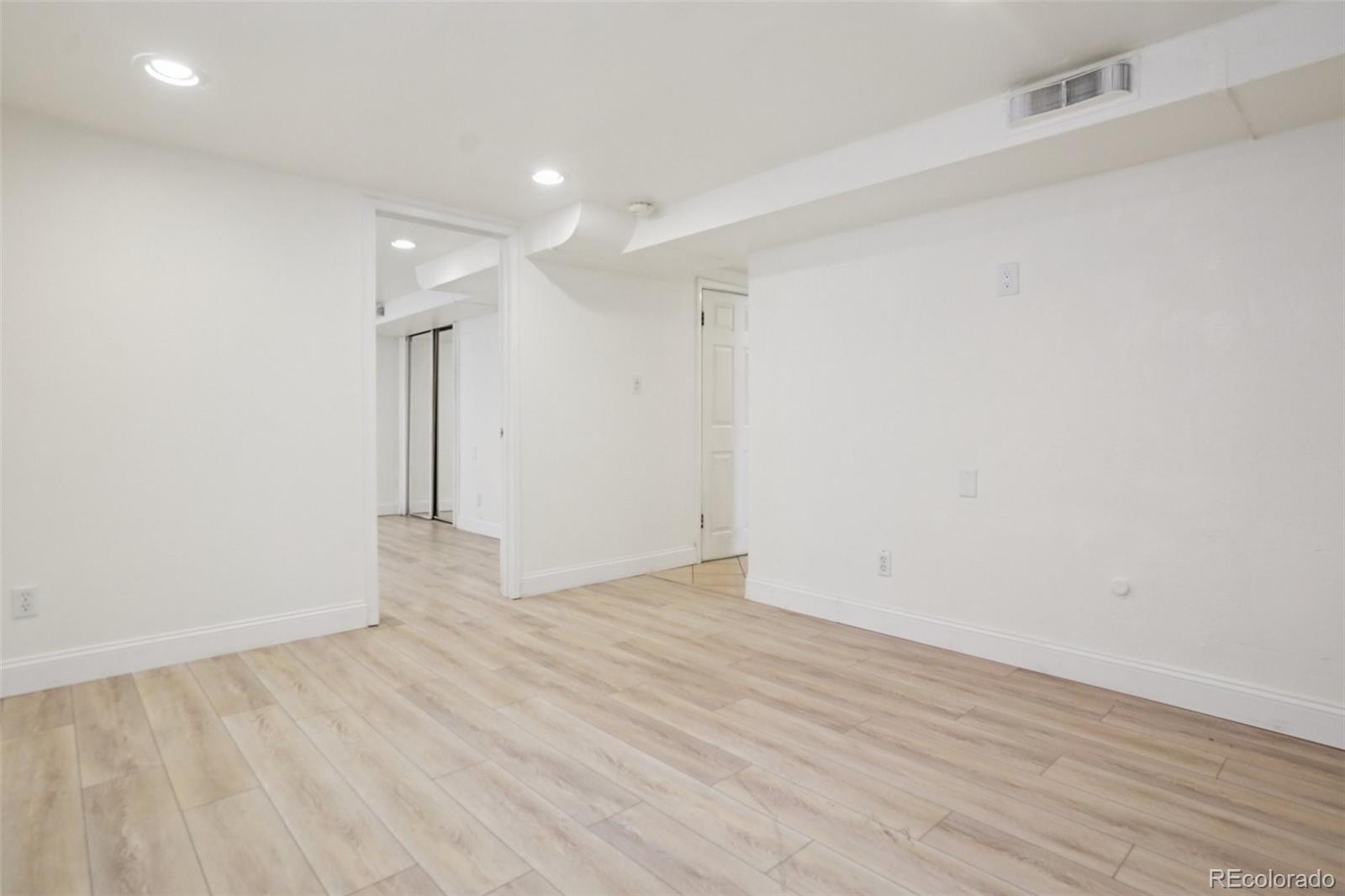 MLS Image #26 for 4983 s fox street,englewood, Colorado