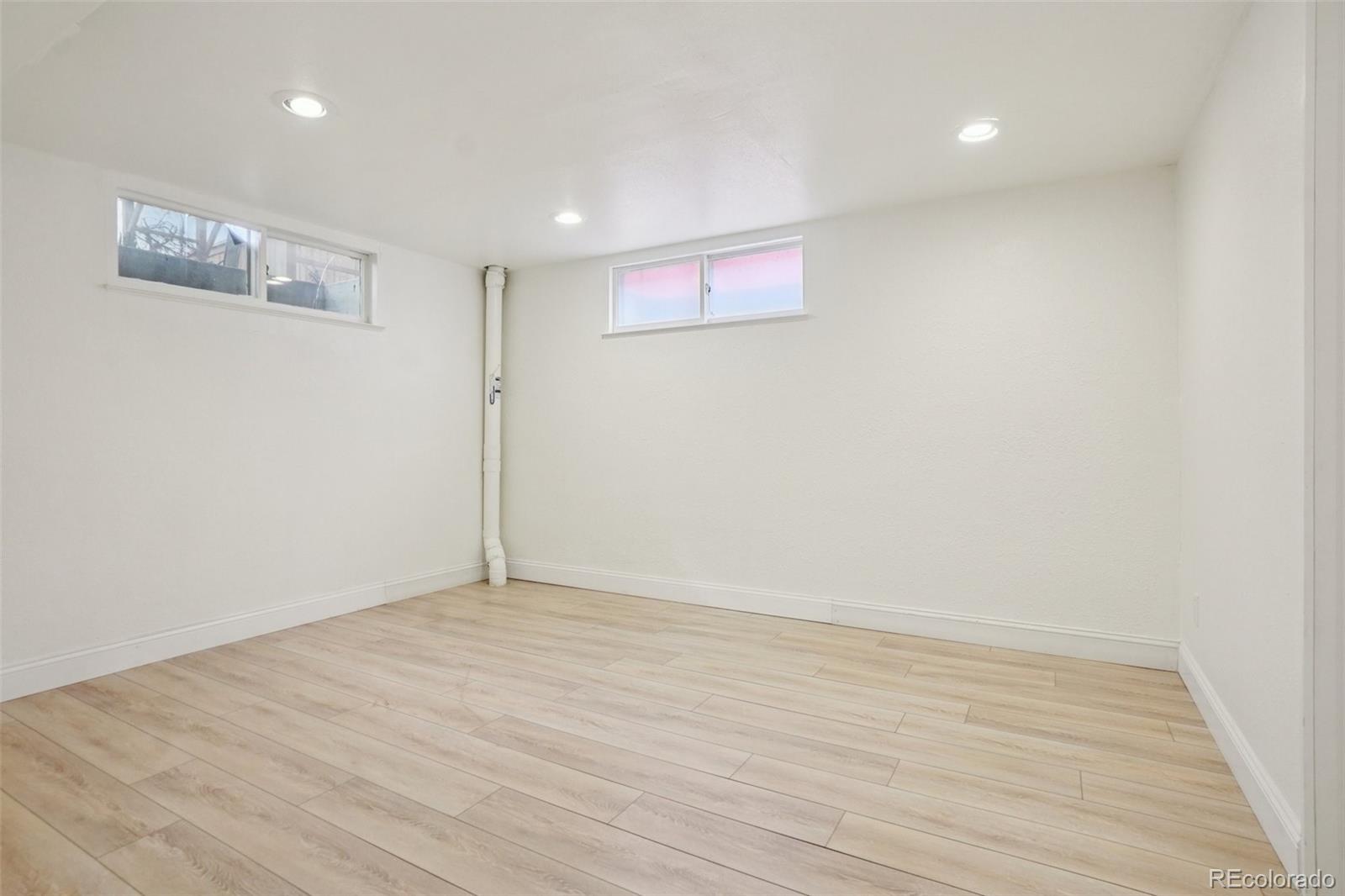 MLS Image #27 for 4983 s fox street,englewood, Colorado