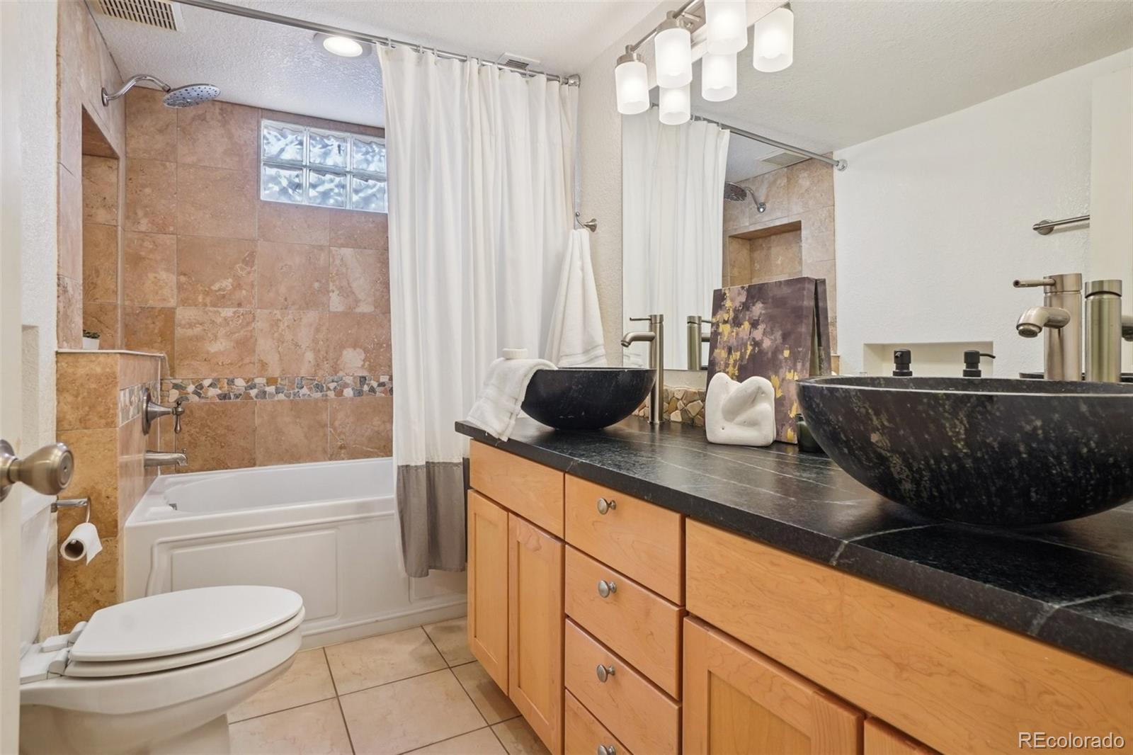 MLS Image #29 for 4983 s fox street,englewood, Colorado