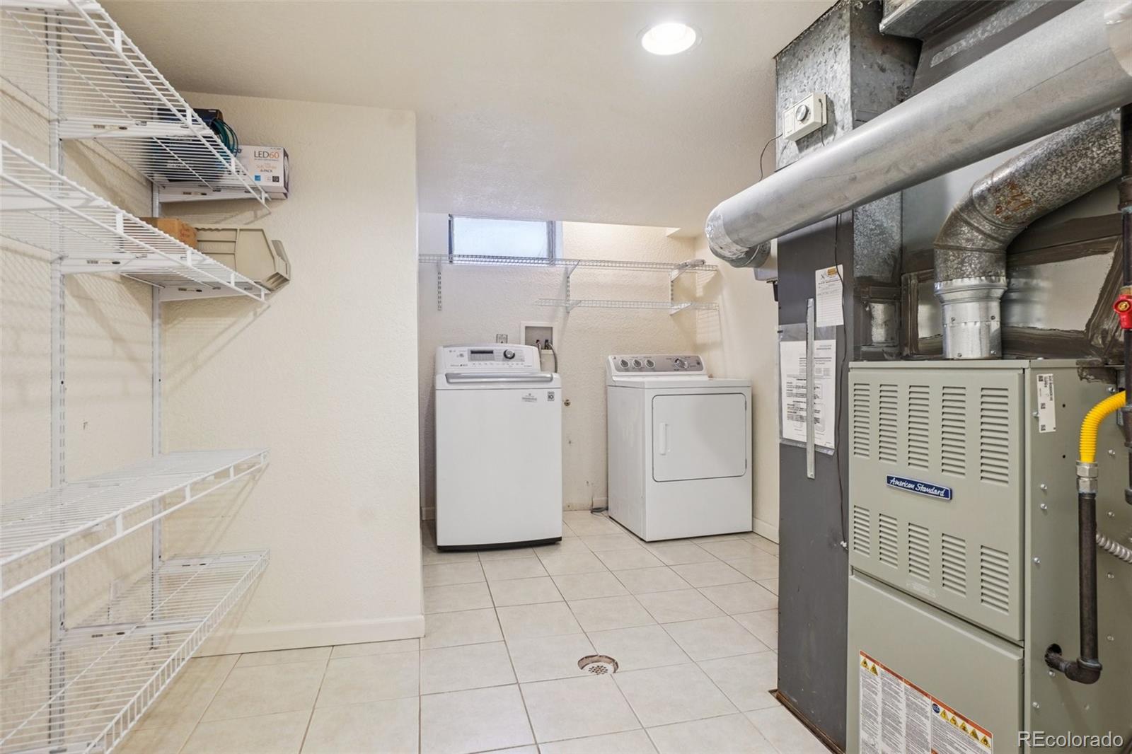 MLS Image #30 for 4983 s fox street,englewood, Colorado