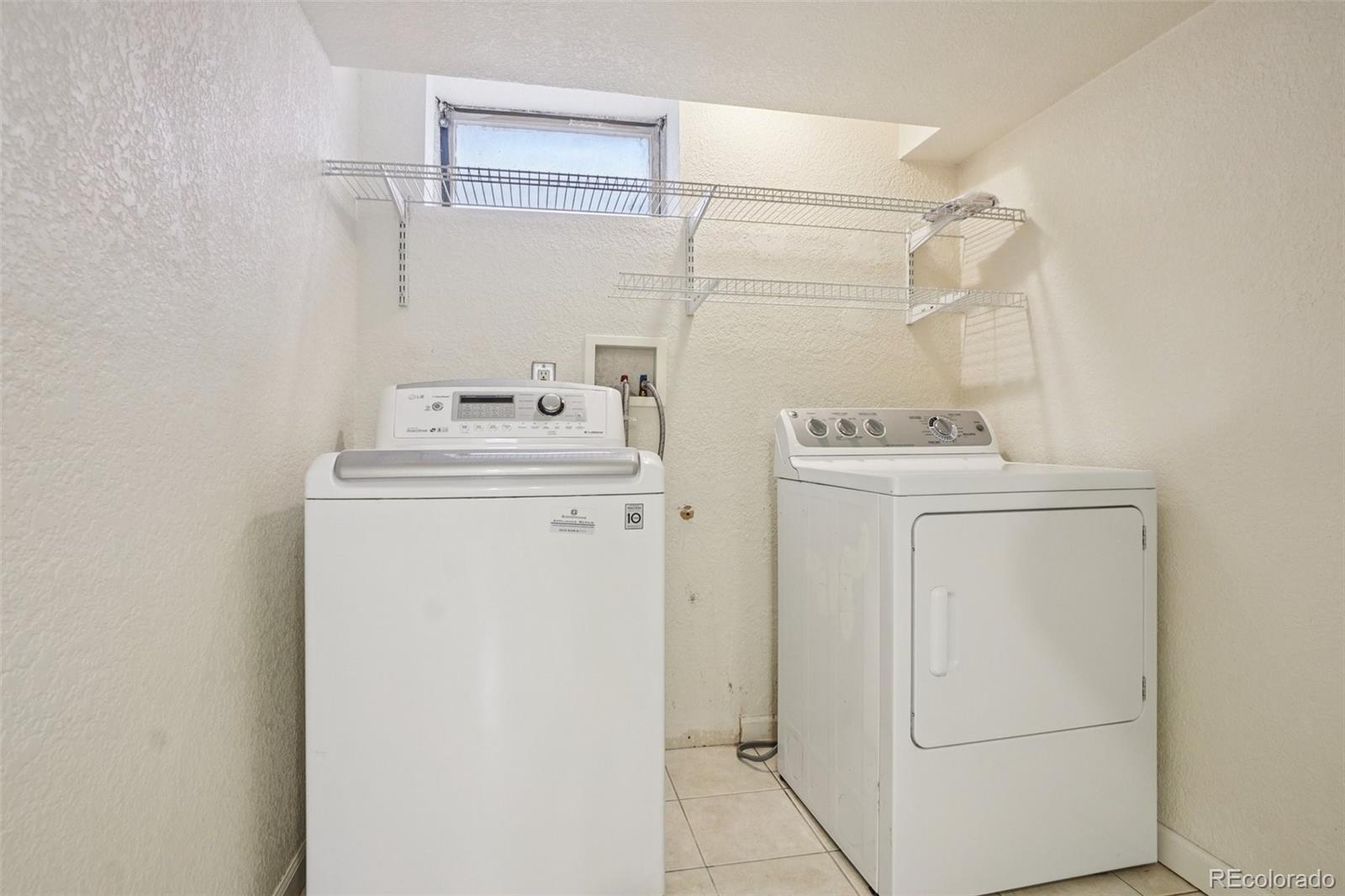 MLS Image #31 for 4983 s fox street,englewood, Colorado