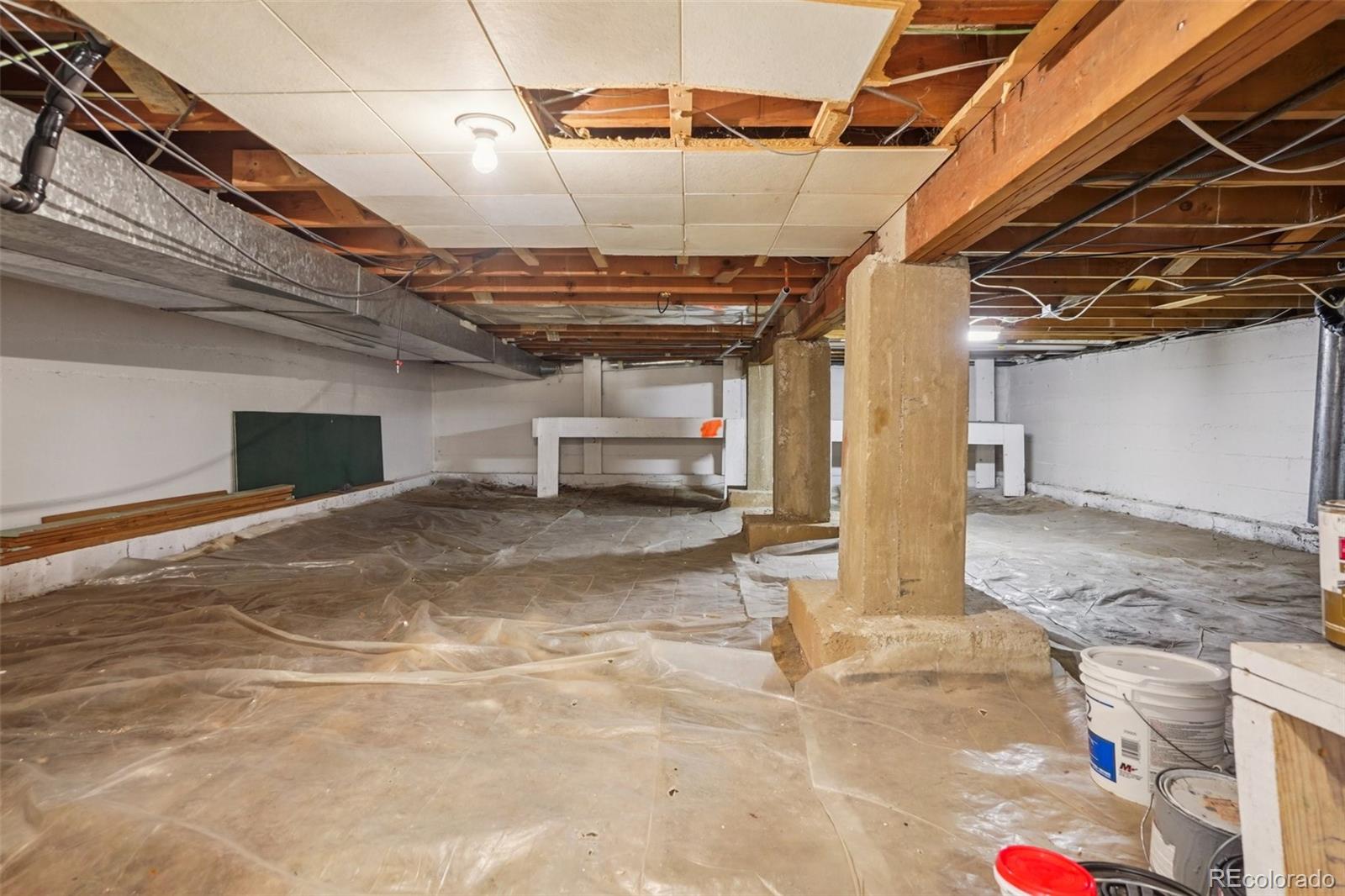 MLS Image #32 for 4983 s fox street,englewood, Colorado