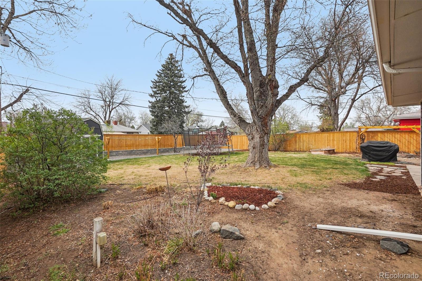 MLS Image #37 for 4983 s fox street,englewood, Colorado