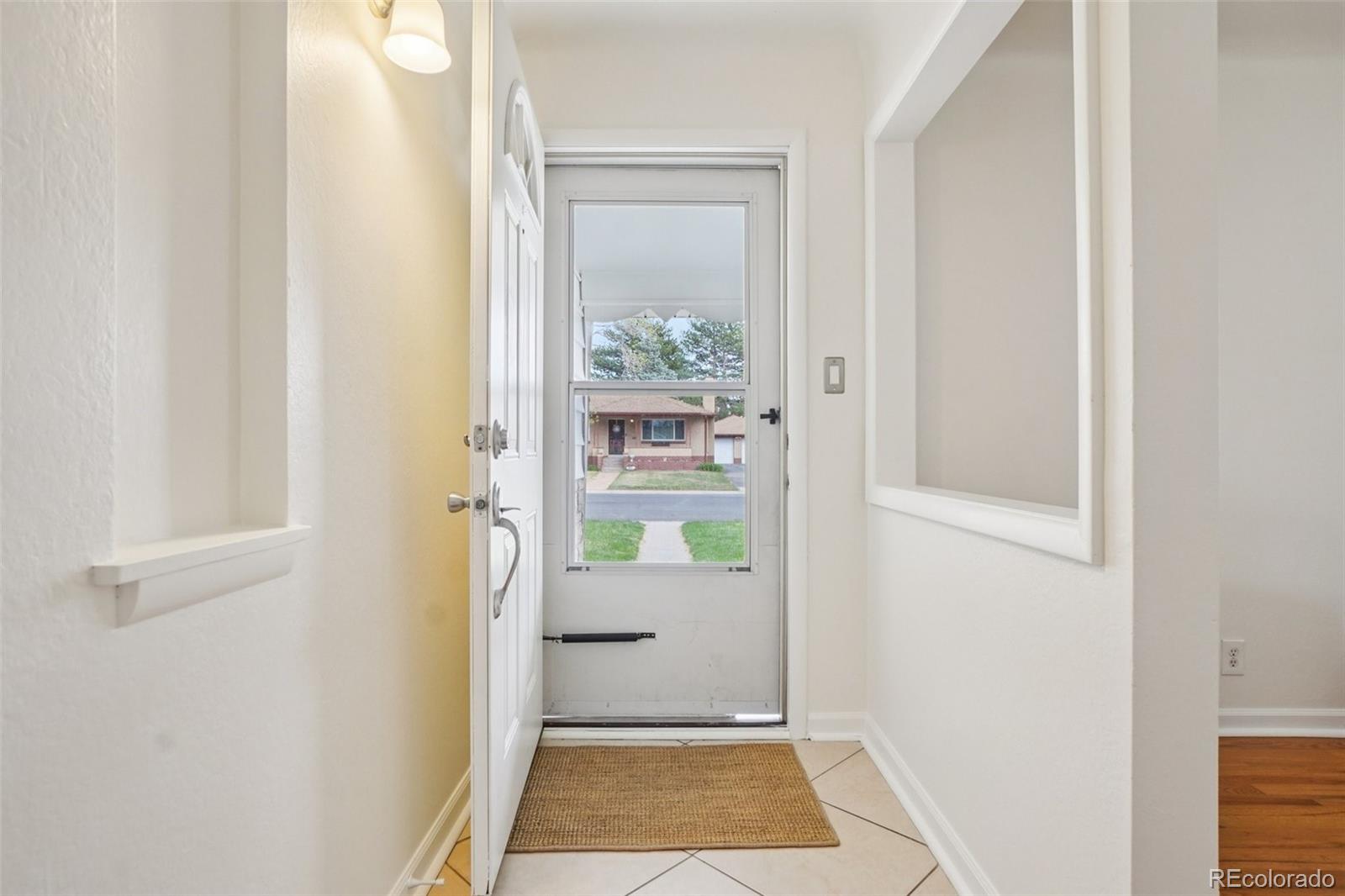 MLS Image #4 for 4983 s fox street,englewood, Colorado