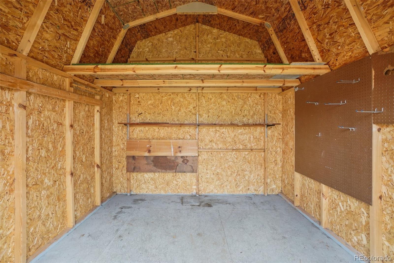 MLS Image #40 for 4983 s fox street,englewood, Colorado