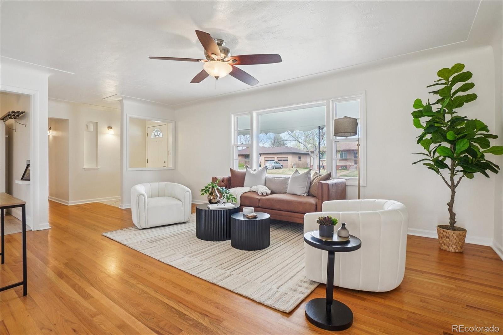 MLS Image #6 for 4983 s fox street,englewood, Colorado