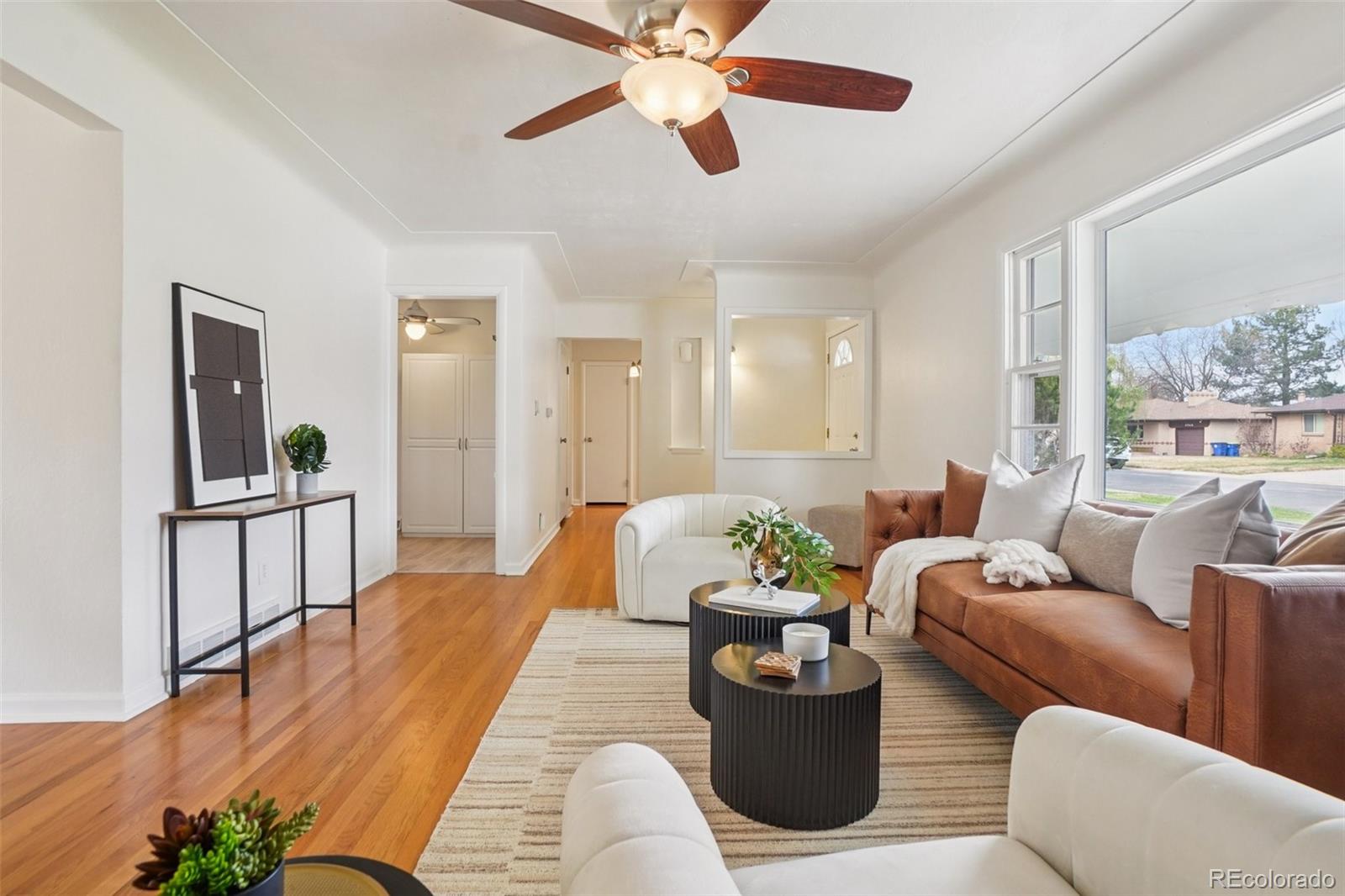 MLS Image #7 for 4983 s fox street,englewood, Colorado