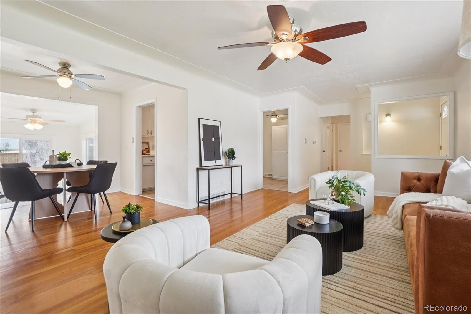 MLS Image #9 for 4983 s fox street,englewood, Colorado