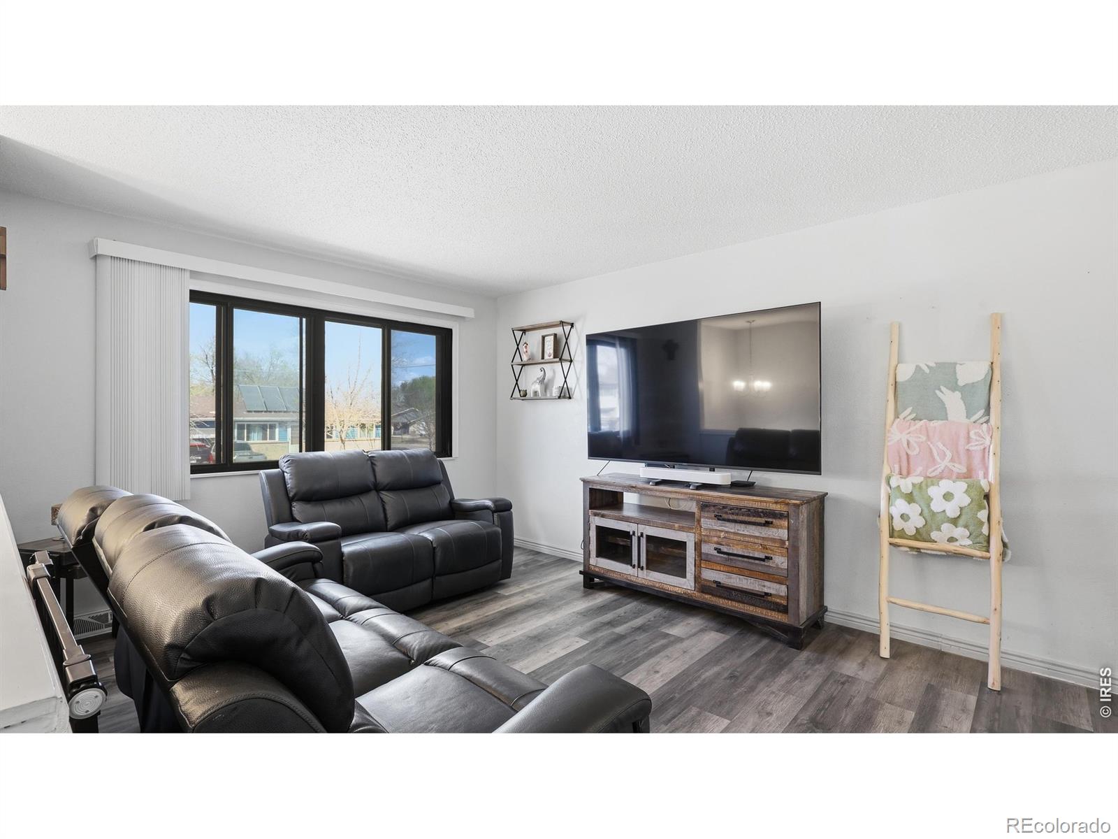 MLS Image #1 for 283  ley drive,la salle, Colorado