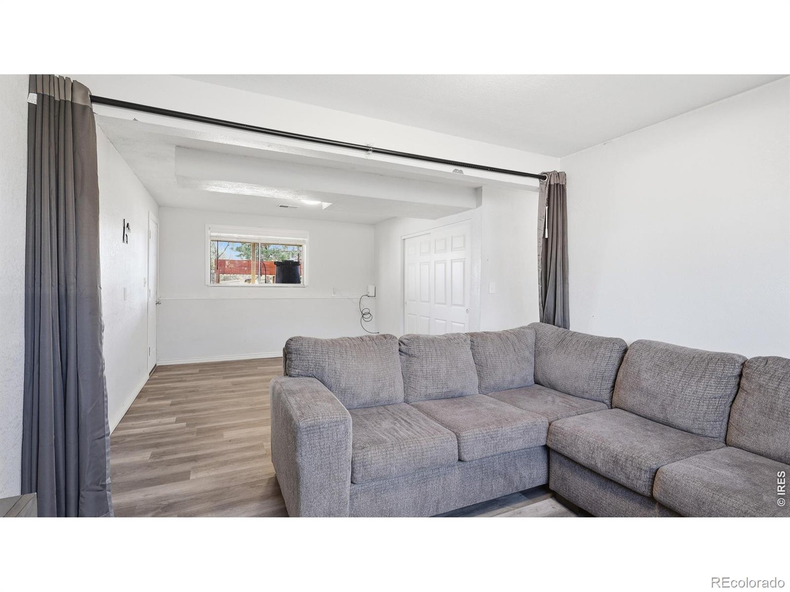 MLS Image #10 for 283  ley drive,la salle, Colorado