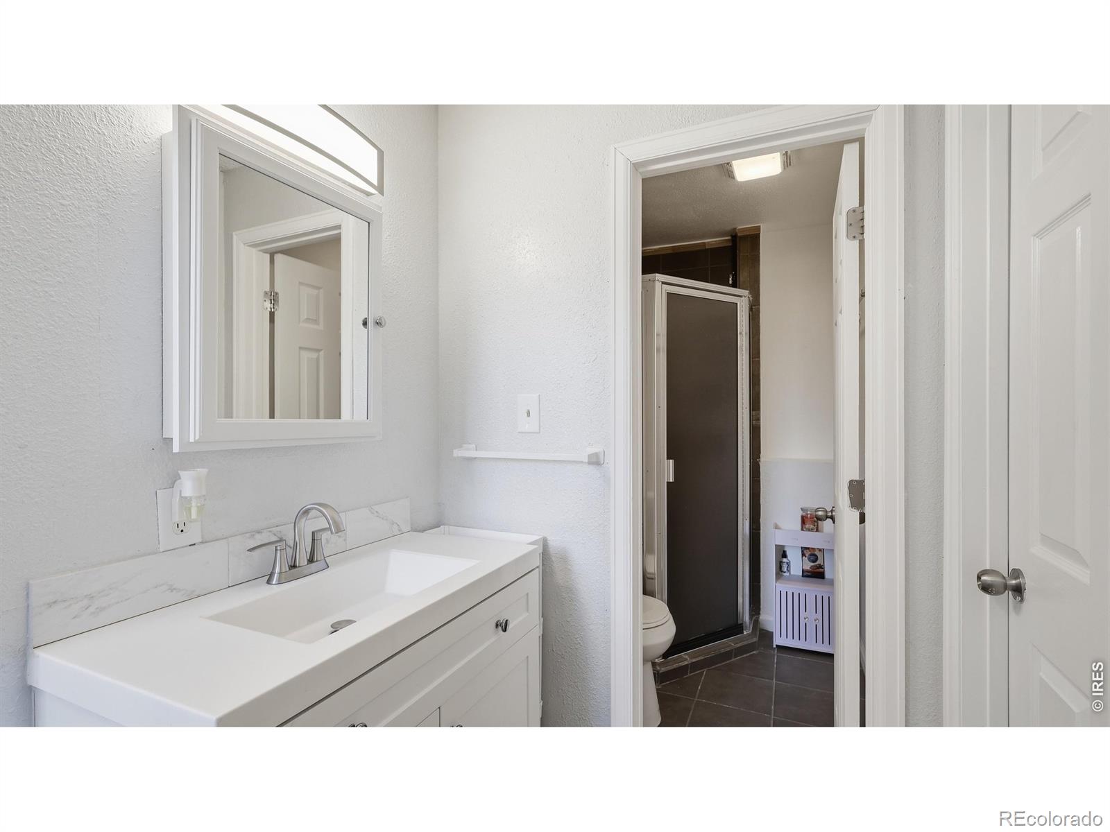 MLS Image #11 for 283  ley drive,la salle, Colorado