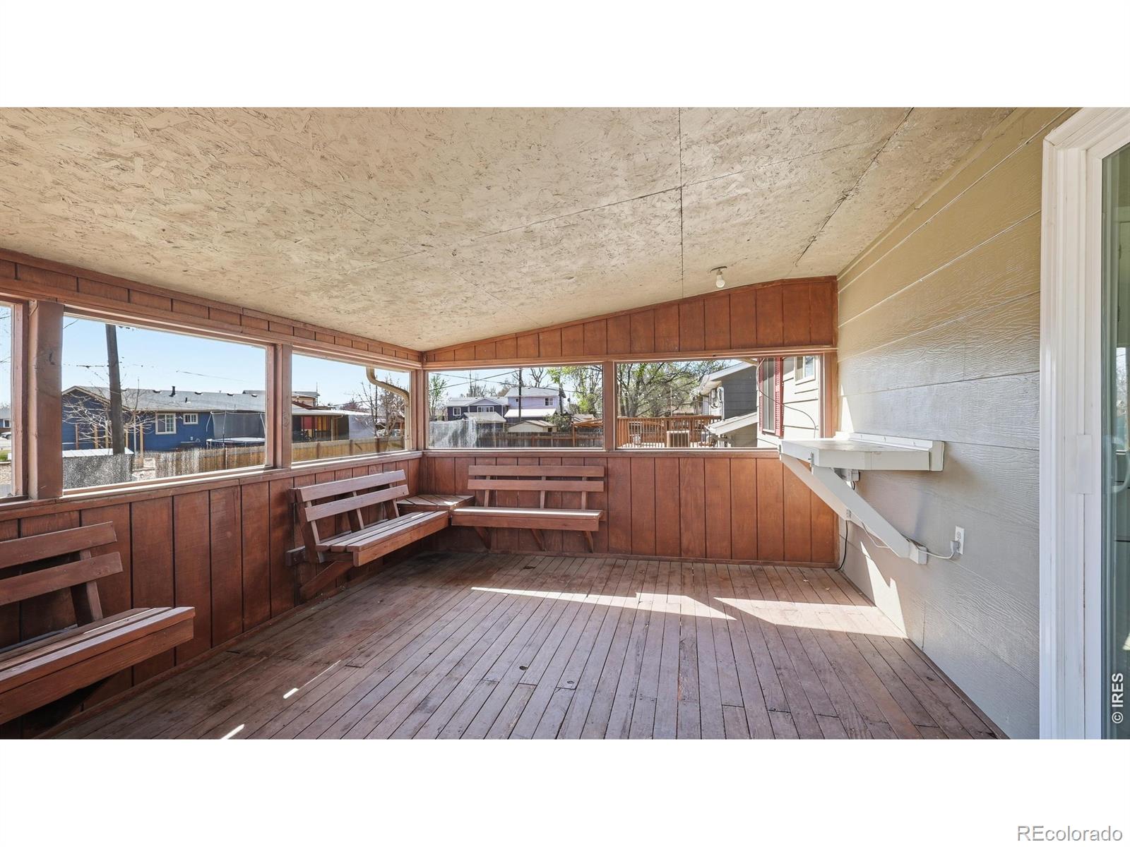 MLS Image #12 for 283  ley drive,la salle, Colorado