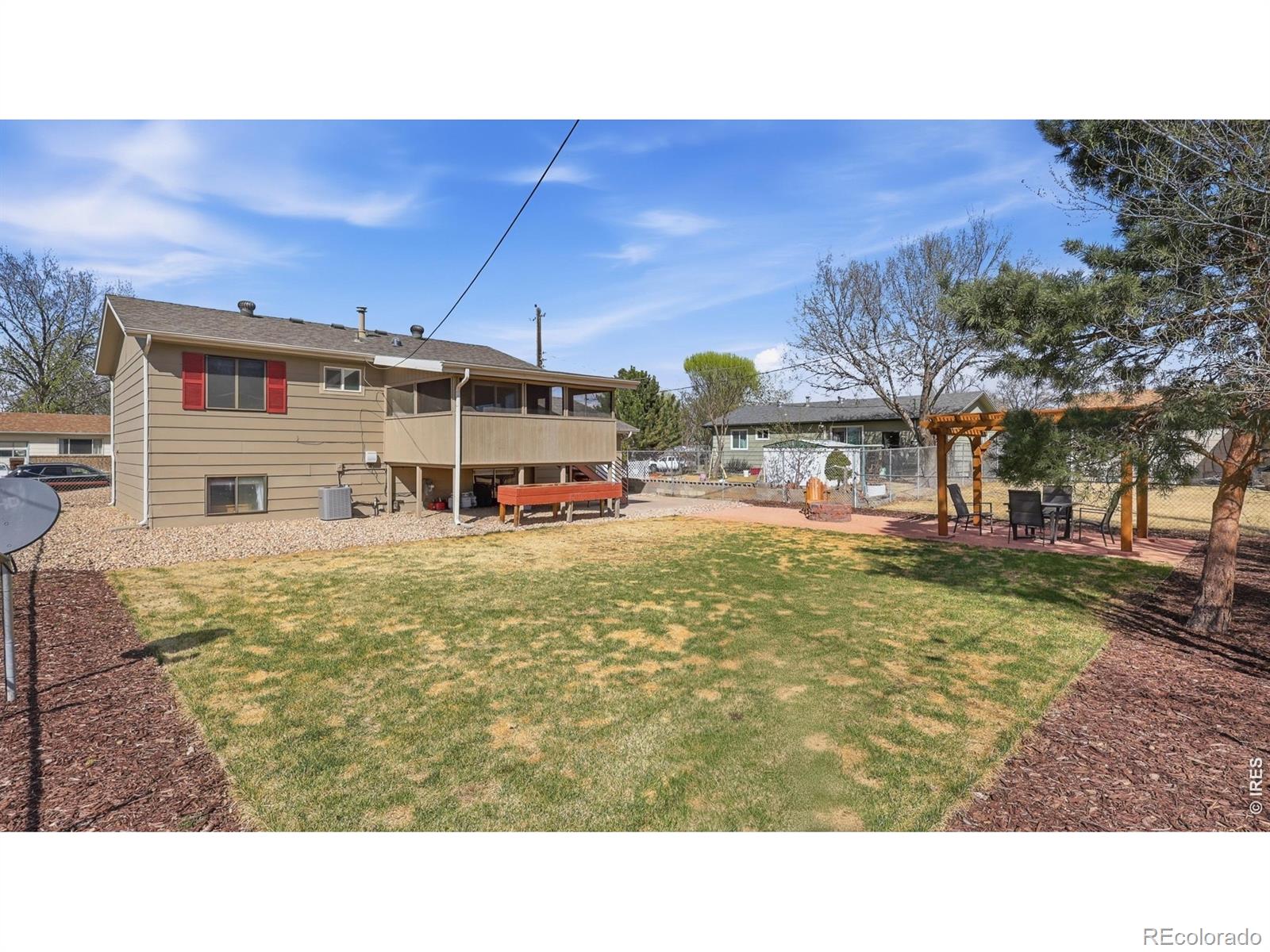 MLS Image #13 for 283  ley drive,la salle, Colorado