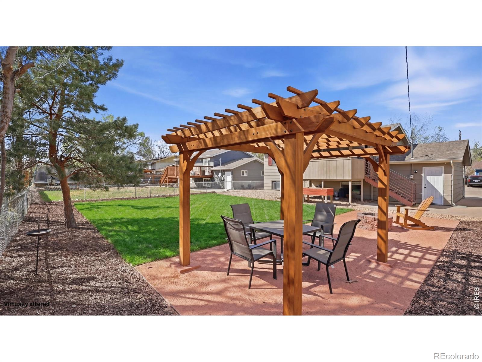 MLS Image #14 for 283  ley drive,la salle, Colorado