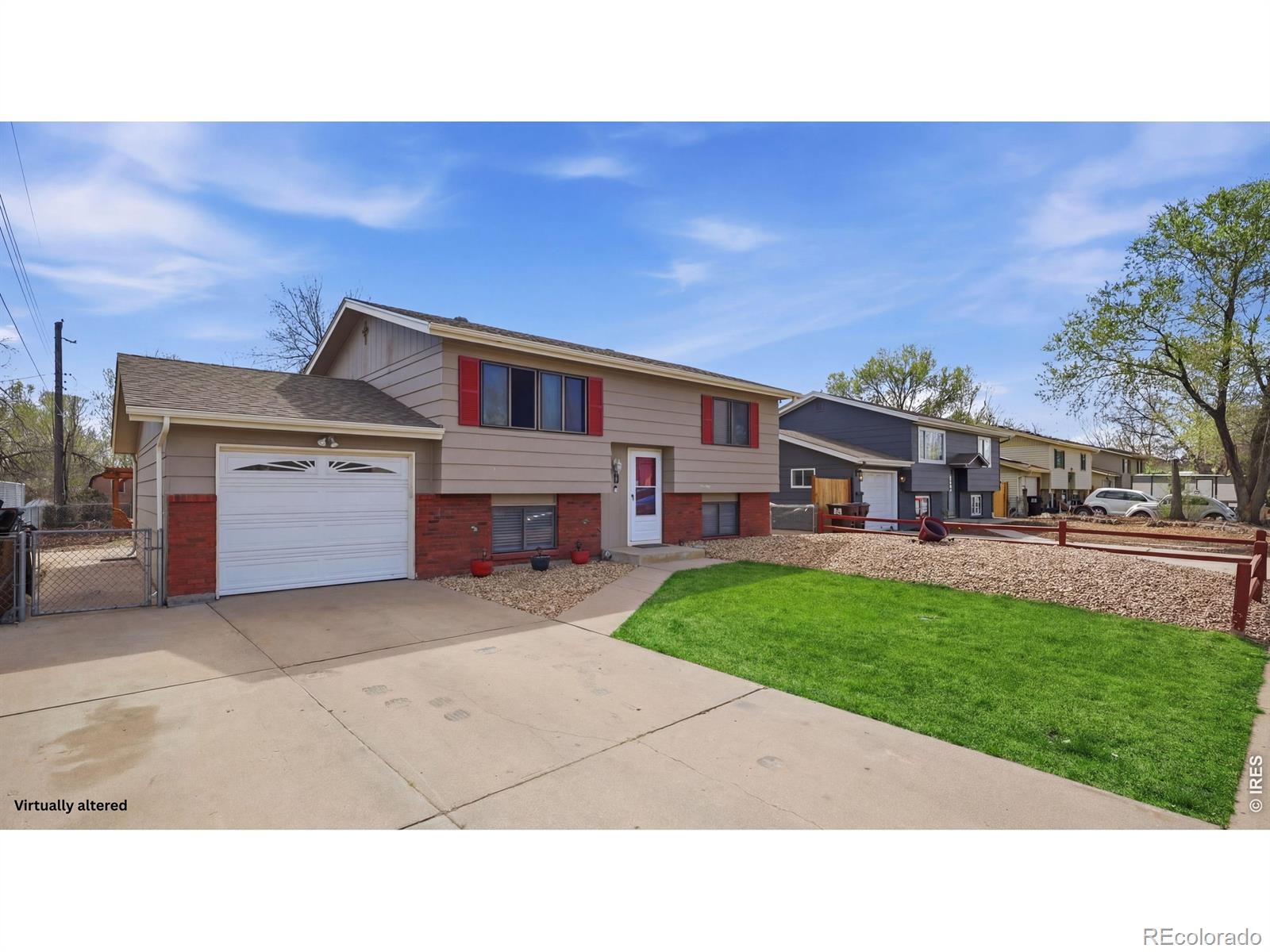 MLS Image #15 for 283  ley drive,la salle, Colorado