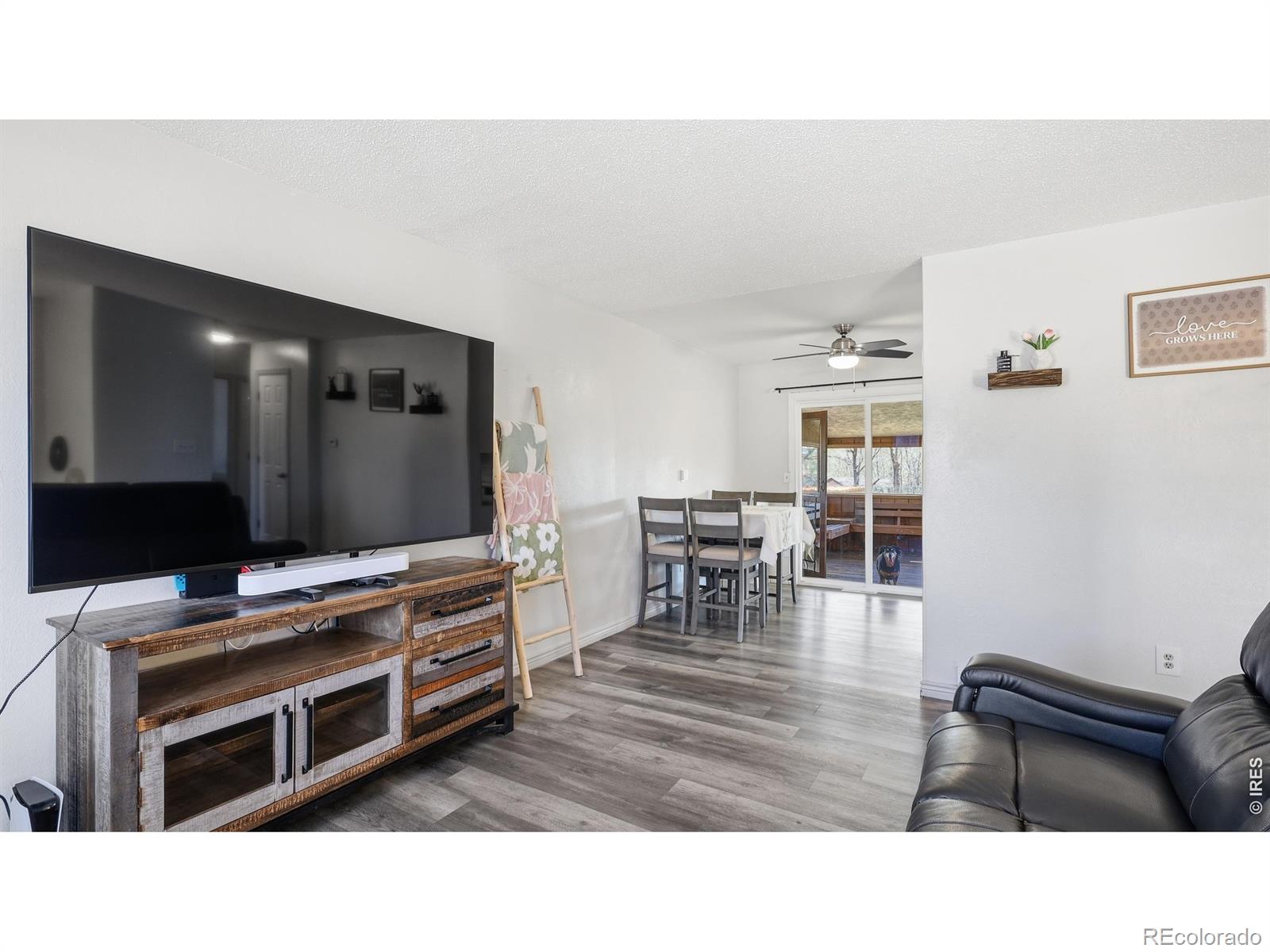 MLS Image #2 for 283  ley drive,la salle, Colorado