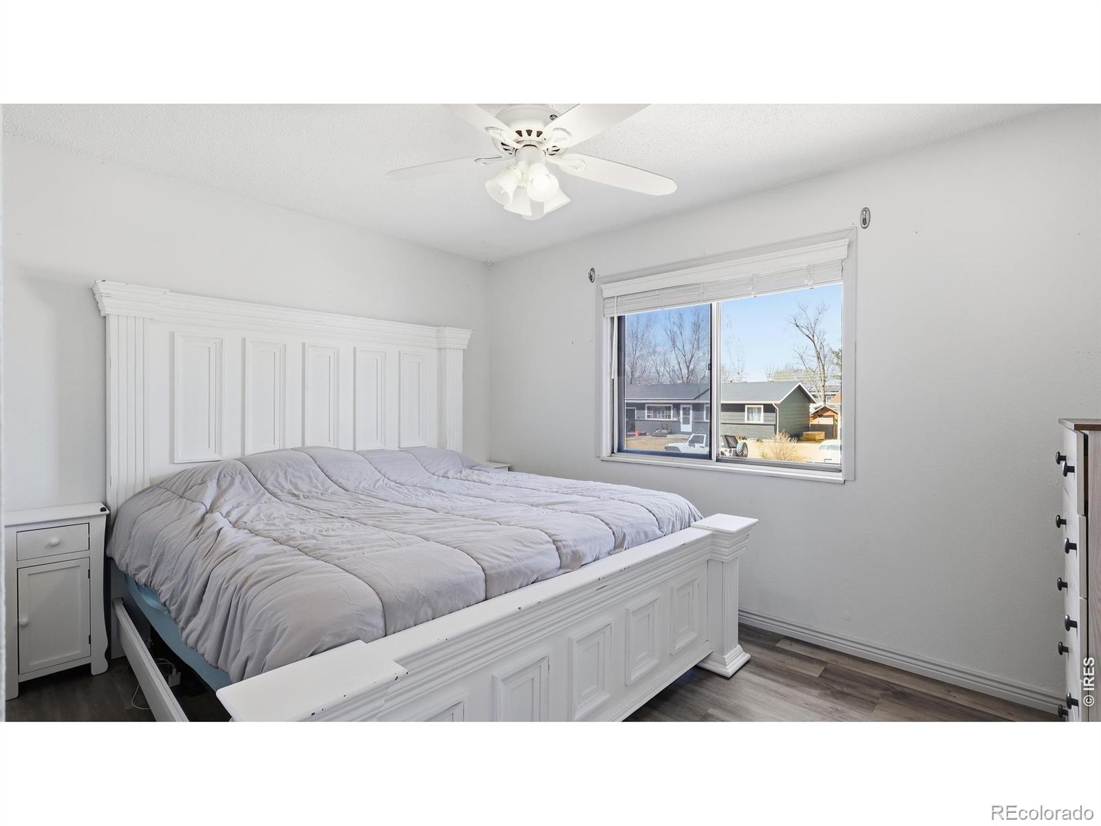 MLS Image #4 for 283  ley drive,la salle, Colorado