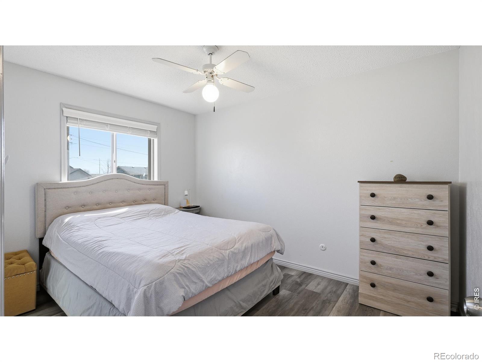 MLS Image #6 for 283  ley drive,la salle, Colorado