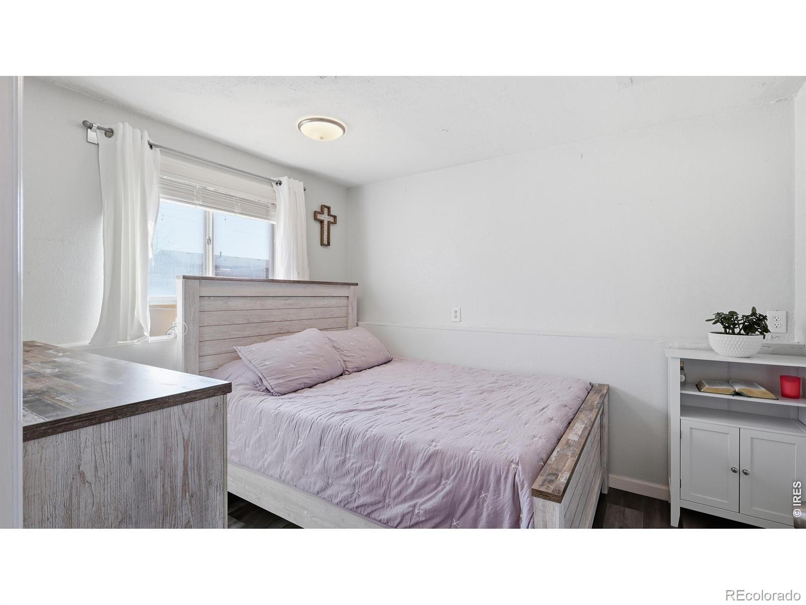 MLS Image #7 for 283  ley drive,la salle, Colorado