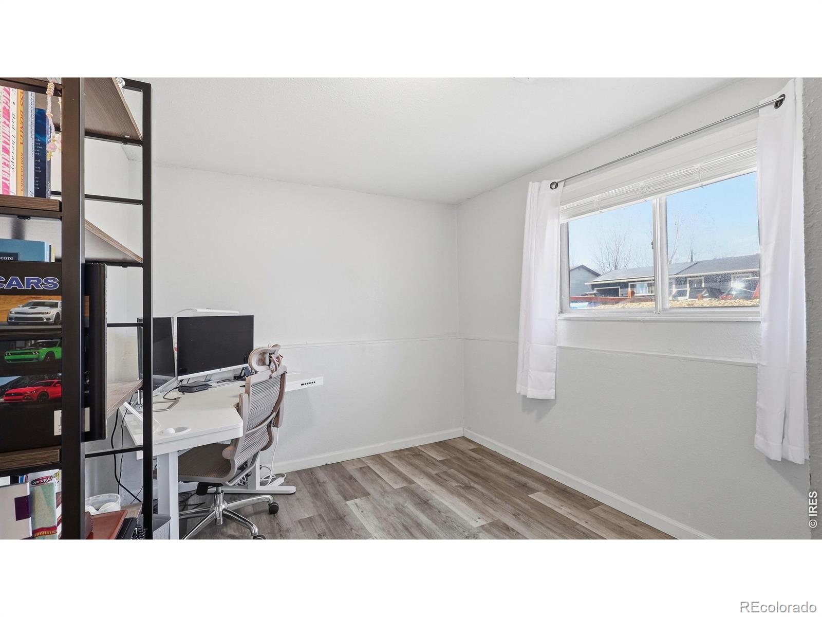 MLS Image #8 for 283  ley drive,la salle, Colorado