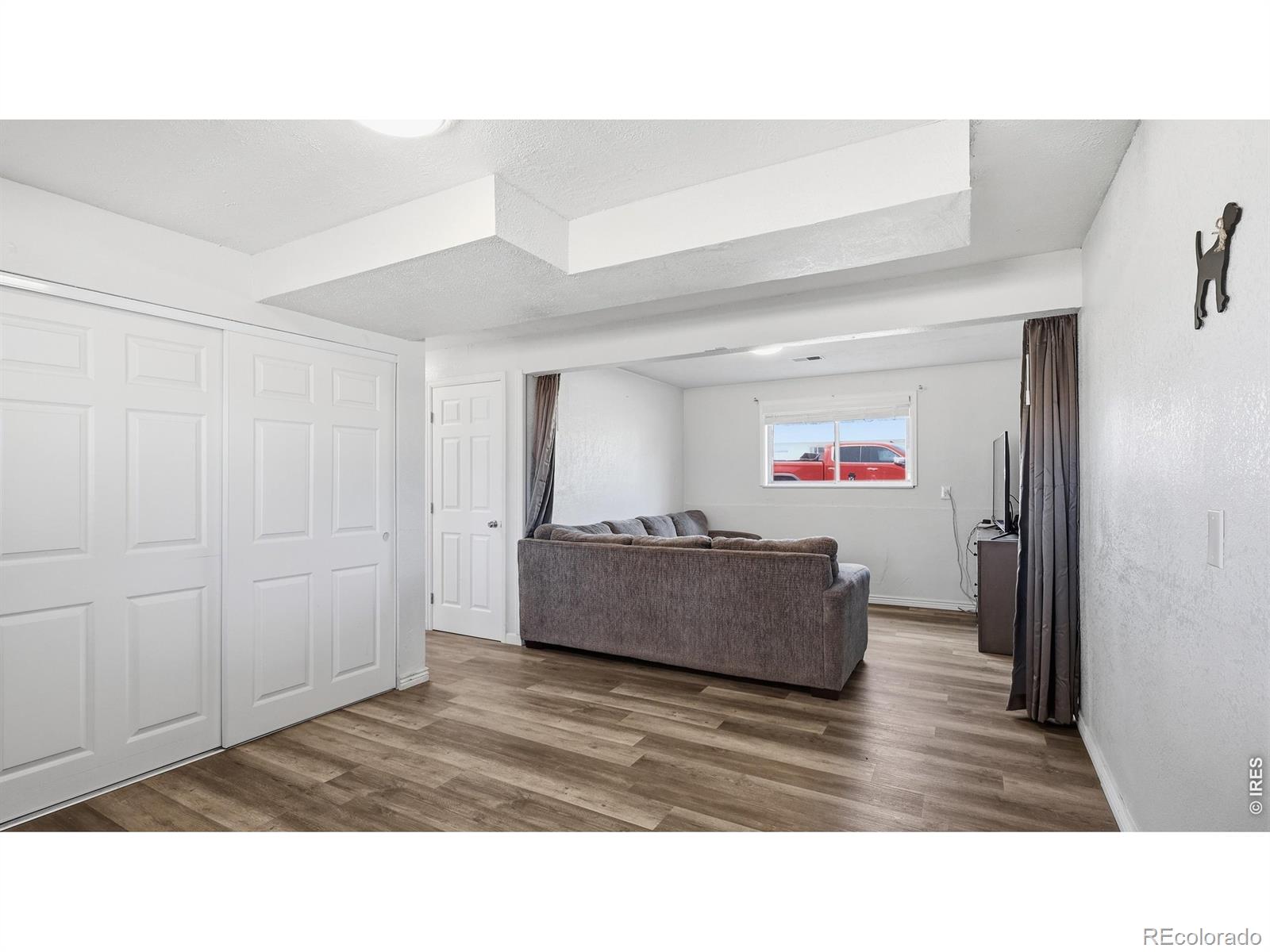 MLS Image #9 for 283  ley drive,la salle, Colorado