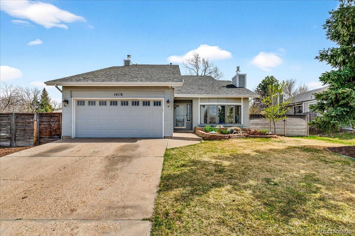 MLS Image #1 for 1410 s oakland street,aurora, Colorado