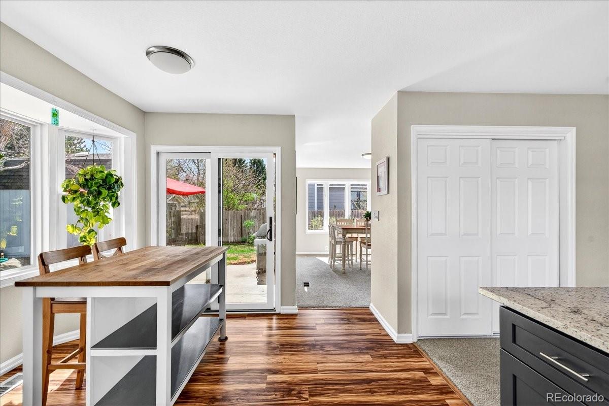 MLS Image #10 for 1410 s oakland street,aurora, Colorado