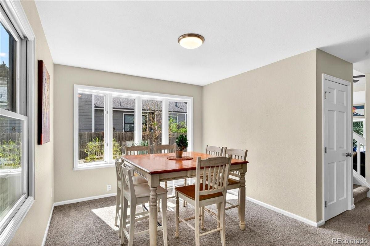 MLS Image #11 for 1410 s oakland street,aurora, Colorado