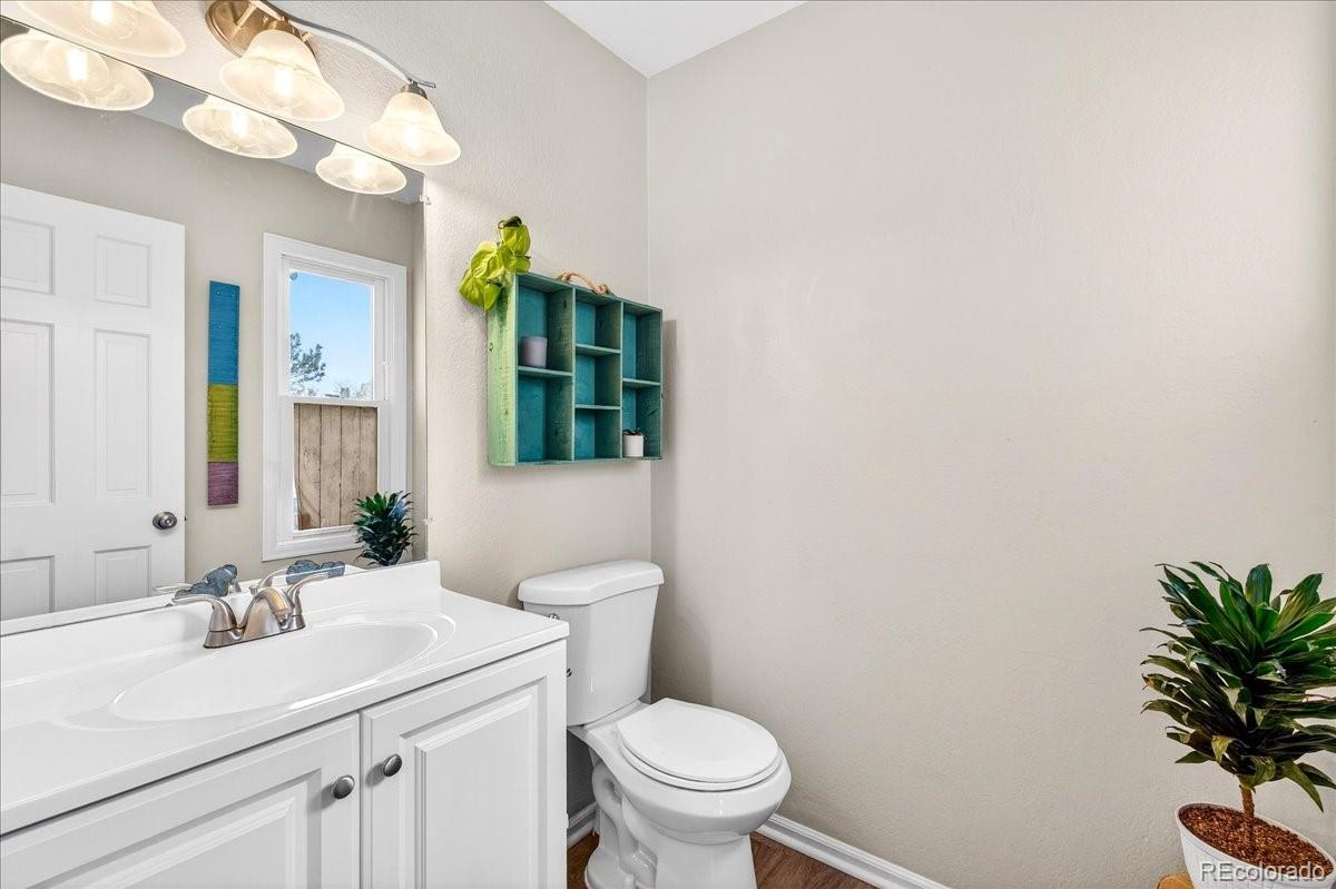 MLS Image #12 for 1410 s oakland street,aurora, Colorado