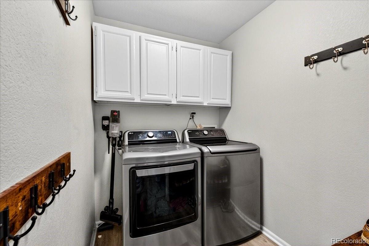 MLS Image #13 for 1410 s oakland street,aurora, Colorado