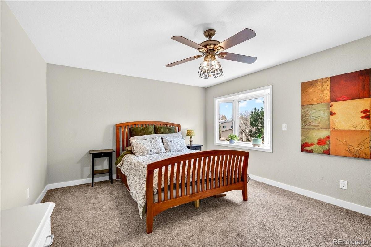 MLS Image #14 for 1410 s oakland street,aurora, Colorado