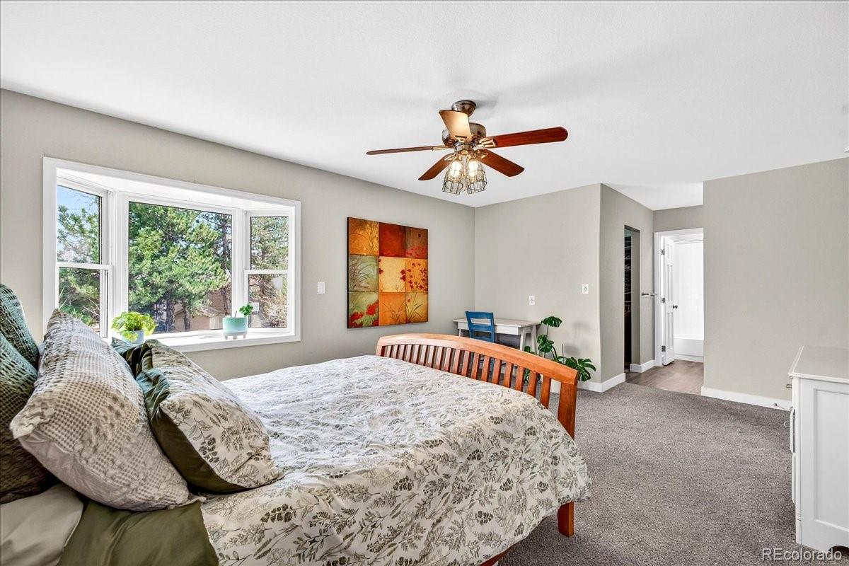MLS Image #15 for 1410 s oakland street,aurora, Colorado