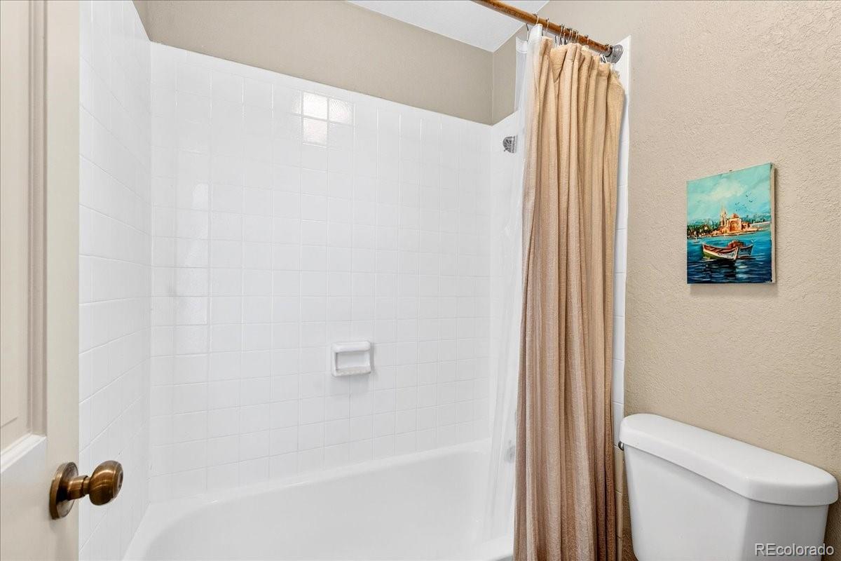 MLS Image #18 for 1410 s oakland street,aurora, Colorado