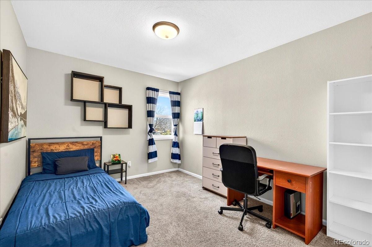 MLS Image #19 for 1410 s oakland street,aurora, Colorado