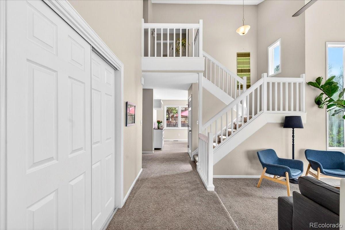 MLS Image #2 for 1410 s oakland street,aurora, Colorado