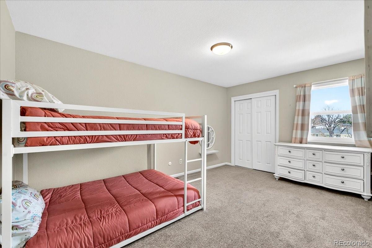 MLS Image #20 for 1410 s oakland street,aurora, Colorado