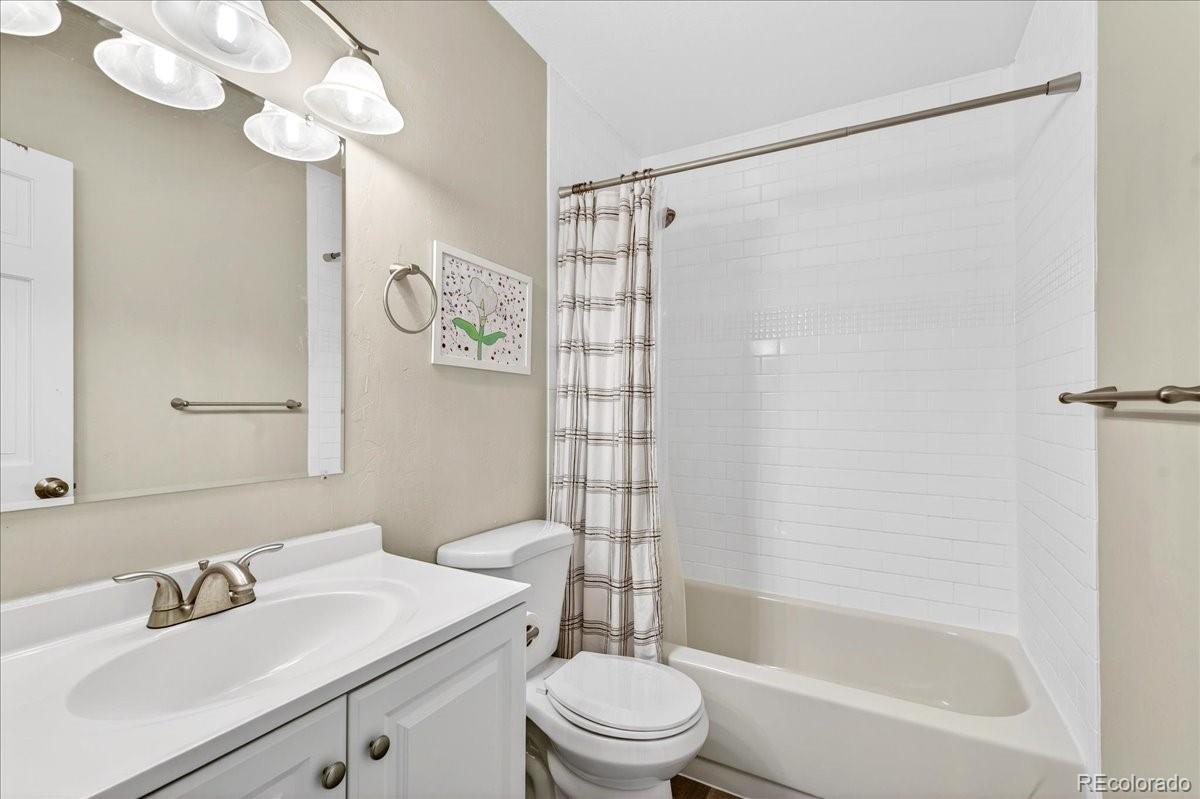 MLS Image #21 for 1410 s oakland street,aurora, Colorado