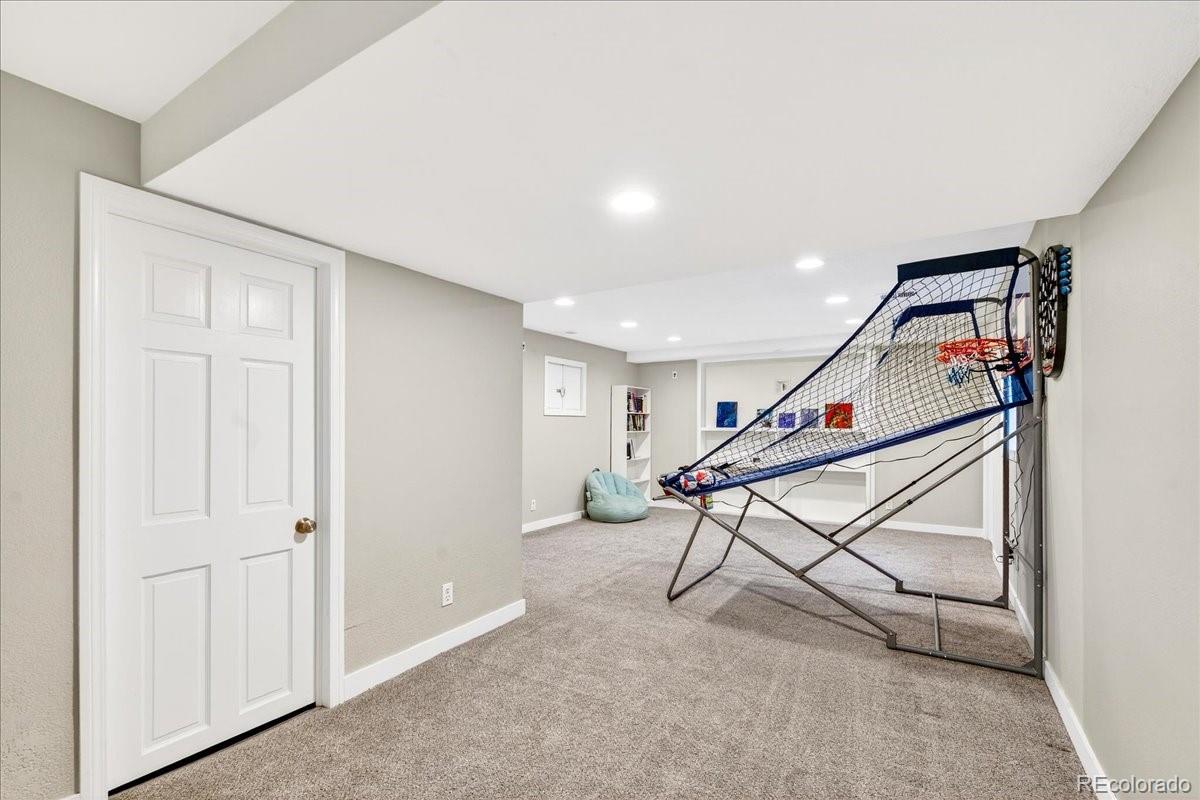 MLS Image #22 for 1410 s oakland street,aurora, Colorado