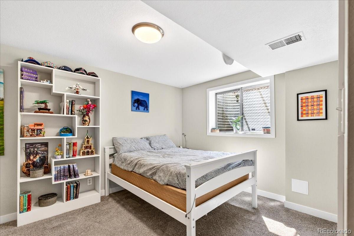 MLS Image #23 for 1410 s oakland street,aurora, Colorado